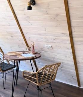 Hummelshain House | Discover Haus im Wald: Pet-Friendly Retreat with Pool