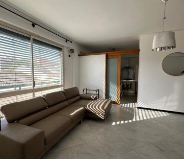 Vittoria Apartment | Pet-Friendly Retreat at Bianca: Your Perfect Getaway Awaits