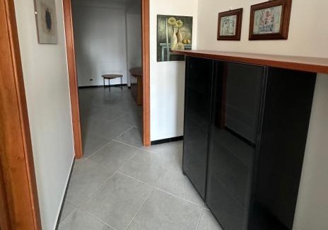 Vittoria Apartment | Pet-Friendly Retreat at Bianca: Your Perfect Getaway Awaits