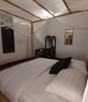 Tabanan House | Discover Ariwigangga Guest House - Family-Friendly Retreat