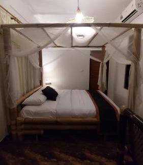 Tabanan House | Discover Ariwigangga Guest House - Family-Friendly Retreat