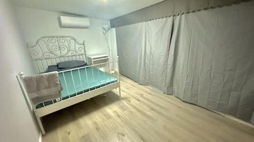 Mt Pritchard Apartment | Convenient Self Check-In Unit Near Cabramatta