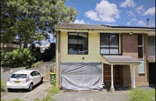 Mt Pritchard Apartment | Convenient Self Check-In Unit Near Cabramatta