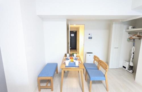 Tennoji Hotel | Discover Eslead Hotel Osaka Tsuruhashi - Family Friendly Stay