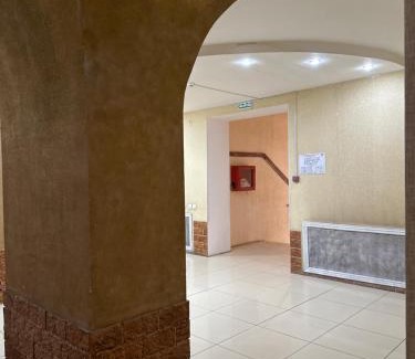 Almaty District Hotel | Family-Friendly Getaway at Арыстан гостиница