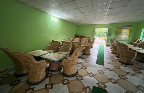 Dhunar Gaon Other | Discover Panchvati Cottage with Ocean Views & Pet-Friendly Stay