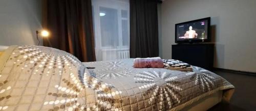 Hisarja Apartment | Cozy Apartment with Family-Friendly Amenities