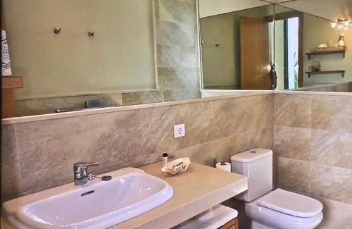 Cabo Roche House | Casa Onaco: Relaxing Retreat with Ocean Views & Pool