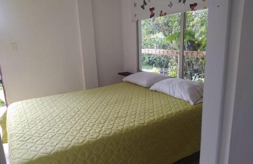 La Vega House | Cozy Los Naranjos Hostal: Pet-Friendly with Pool & Breakfast