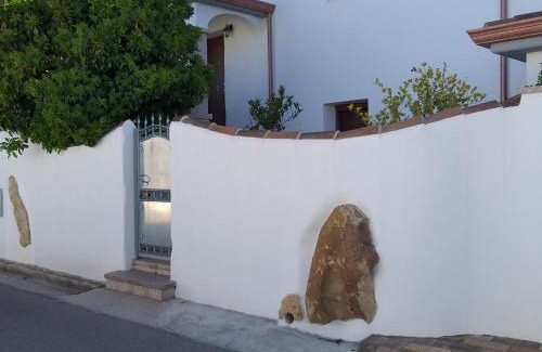 Irgoli Apartment | Family-Friendly Stay at Casa Vacanze Irgoli 2
