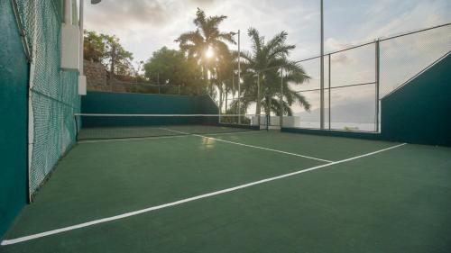 Las Brisas Apartment | Relaxing Retreat at HostPal Suite 42 Brisas Diamante Resort