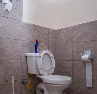 Vipingo Apartment | Discover Vipingo Development: Pet-Friendly Family Retreat