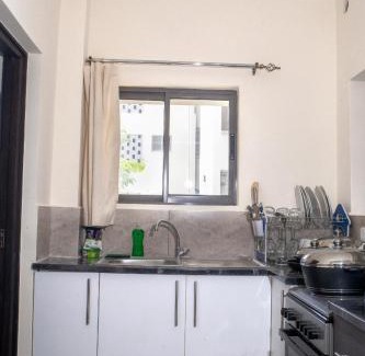 Vipingo Apartment | Discover Vipingo Development: Pet-Friendly Family Retreat