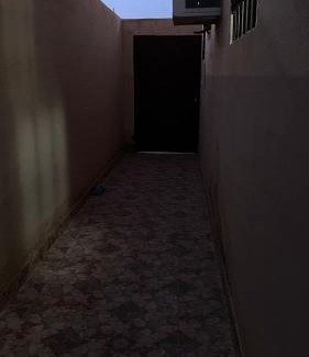 Al Majmaah House | Comfortable Furnished Rooms: Family-Friendly Getaway