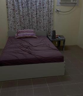 Al Majmaah House | Comfortable Furnished Rooms: Family-Friendly Getaway