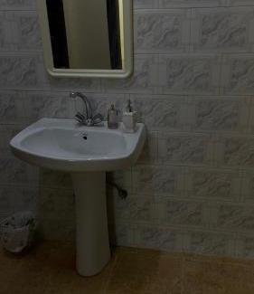 Al Majmaah House | Comfortable Furnished Rooms: Family-Friendly Getaway