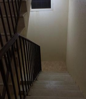 Al Majmaah House | Comfortable Furnished Rooms: Family-Friendly Getaway