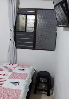 Barbosa Apartment | Convenient Apartment Near Girardota - Perfect for Families