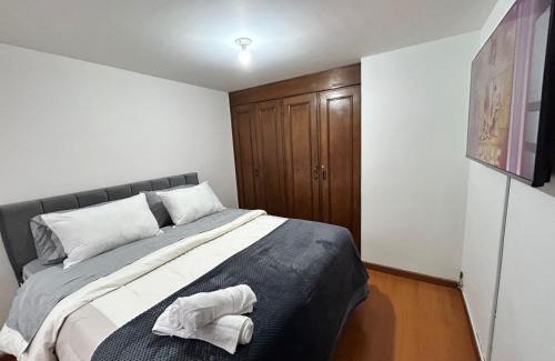 Chico Norte Apartment | Family-Friendly COSMOLITAN LOFT with Pet Amenities