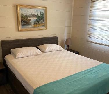 Mordogan Resort | Relax at ForYou OtuzBeş: Pet & Child Friendly Retreat