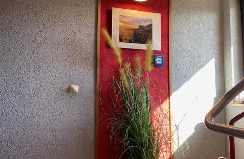 Mahlsdorf Hotel | Discover Hotel zum Ziehbrunnen: Family-Friendly Retreat