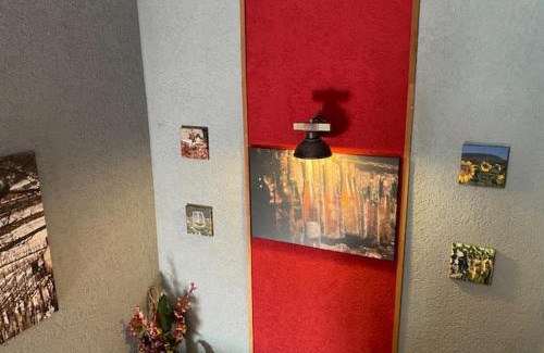 Mahlsdorf Hotel | Discover Hotel zum Ziehbrunnen: Family-Friendly Retreat