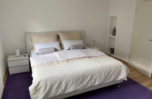 Nassereith Apartment | Oceanfront Appartement Seehof with 9/10 Guest Rating