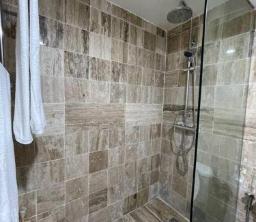 Casa de Campo Apartment | Inviting Altos de Chavon Retreat with Private Beach Access