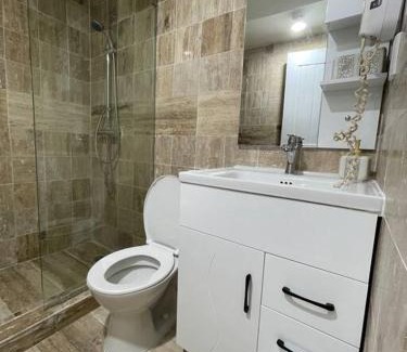 Casa de Campo Apartment | Inviting Altos de Chavon Retreat with Private Beach Access