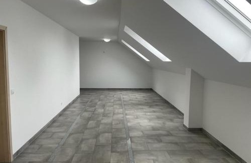 Wildeshausen Apartment | Comfortable Wohnung 13: Family-Friendly with Kitchen Access