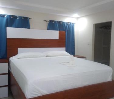 Portmore Apartment | Impeccable 2-BR Oceanfront Villa with Pool & Stunning Views