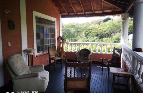 Otrabanda House | Pet-Friendly Naturalia with Pool & Child-Friendly Amenities