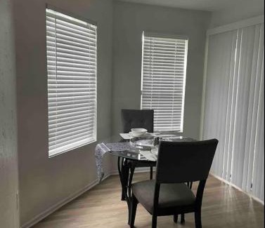 Prosperity Church Road Apartment | Inviting 2 Bedroom Apartment in the Heart of Charlotte