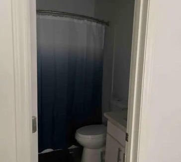 Prosperity Church Road Apartment | Inviting 2 Bedroom Apartment in the Heart of Charlotte