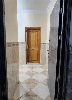 Tamanrasset Apartment | Pet-Friendly Stay at Top Dream: Family Comfort Awaits