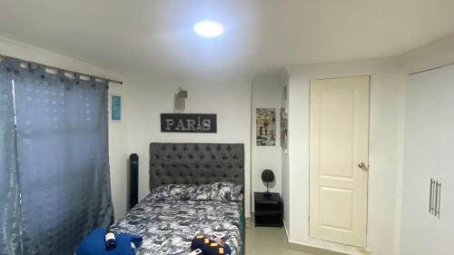 Manga House | Child-Friendly Casa Family 5 - Guest Rated 10/10