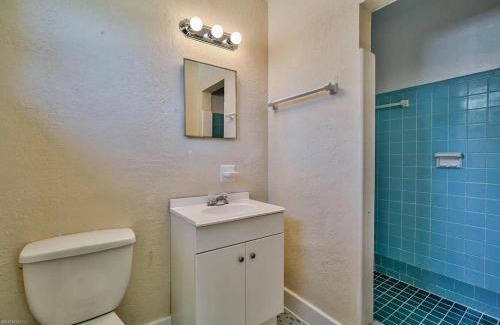 Cedar Hills House | Discover Comfort at 6515 Bartholf Ave - A Unique Stay