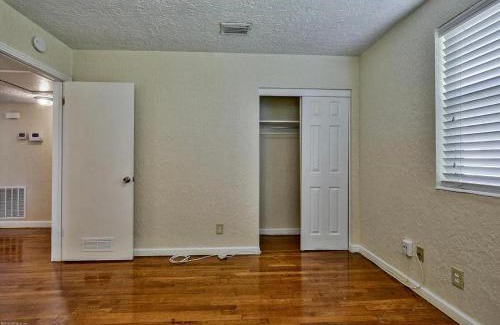 Cedar Hills House | Discover Comfort at 6515 Bartholf Ave - A Unique Stay