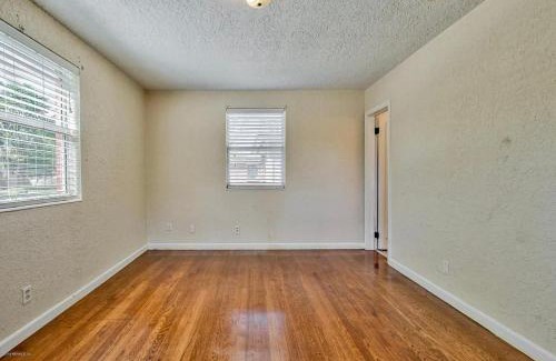 Cedar Hills House | Discover Comfort at 6515 Bartholf Ave - A Unique Stay