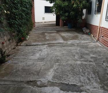 Santa Fe de Antioquia House | Family-Friendly Stay at CASA VARELA with Pool & Pets Welcome