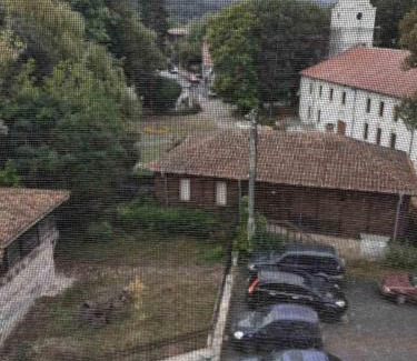 Malko Tarnovo Apartment | Family-Friendly Guest Apartment Kepenerovi Awaits You
