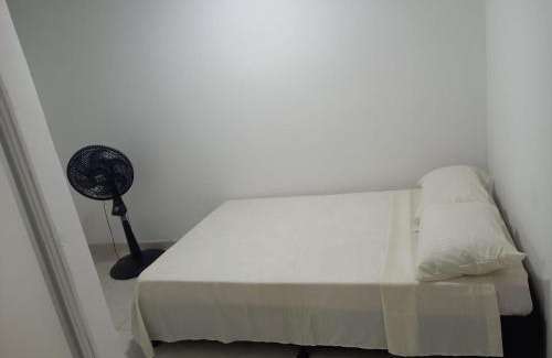 Menegua Hotel | Discover Hotel Romadar: 5-Star Pet Friendly Retreat