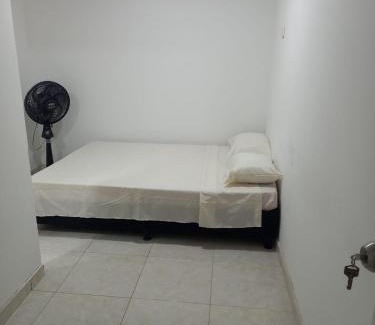 Menegua Hotel | Discover Hotel Romadar: 5-Star Pet Friendly Retreat
