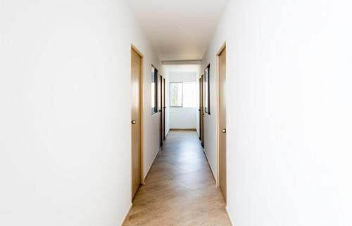 San Luis de Since Hotel | Affordable Family-Friendly Stay at Hotel San Luis de Since