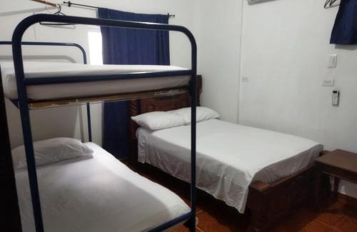 San Luis House | Pet-Friendly Tonton Beach: Ideal for Families and Kids