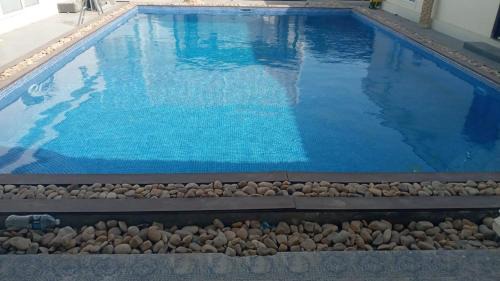 Madinat ash Shamal House | Unforgettable Stay at Cavilam Resort: Pet-Friendly Oasis
