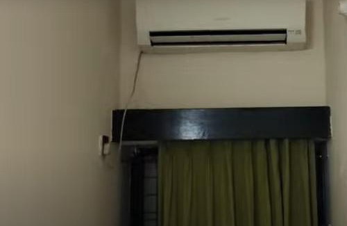 Dhaka Apartment | Budget-Friendly Noddon Villa - Pet and Child Friendly Stay