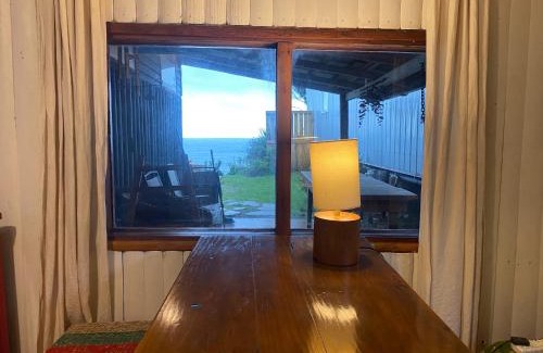 Niebla Apartment | Cozy Fischer Niebla: Your Ideal Budget-Friendly Escape