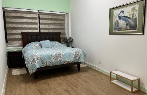 Downtown Santiago Apartment | Historic Center Apartment - Family and Pet Friendly Stay