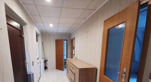 Kitzbuehel House | Family-Friendly Chalet with Whirlpool in Kitzbühel